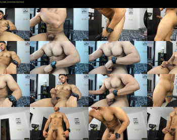 alan_hard