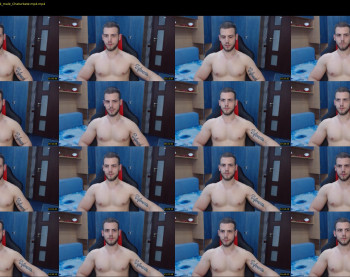 alexsynn