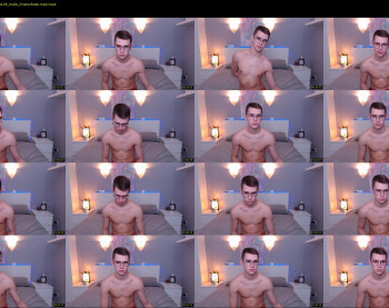 alfie_evanss