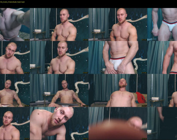 alton_hunk