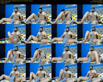 amirmustafa2
