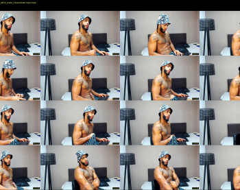 andre_millers