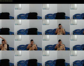 andrew_jaay