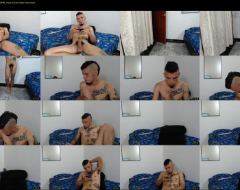 andrew_jaay