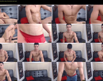 andrewsex_here