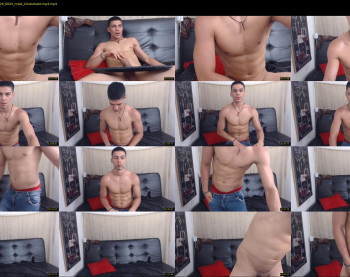 andrewsex_here