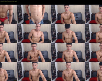 andrewsex_here