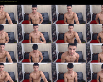 andrewsex_here