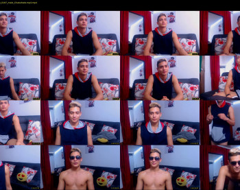 andy_bigxcum