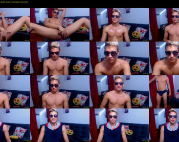 andy_bigxcum