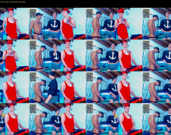 andy_horny1