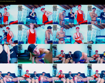 andy_horny1