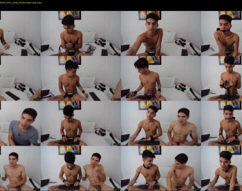 angel_sexchristian