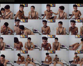 angel_sexchristian