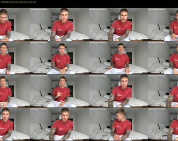 anotherguyonyourscreen