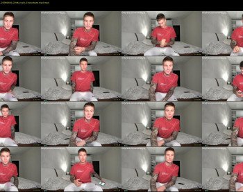anotherguyonyourscreen