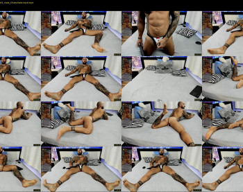 anthony__j