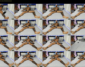 anthony__j