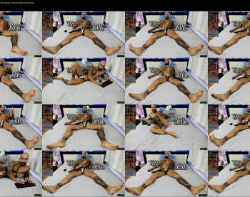 anthony__j