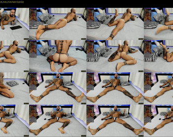 anthony__j
