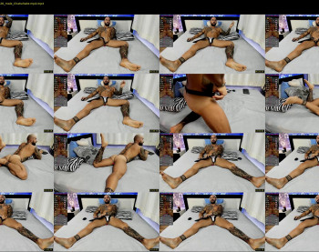 anthony__j