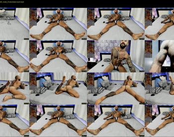 anthony__j