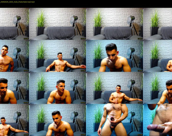 antoniovalentinidiamond