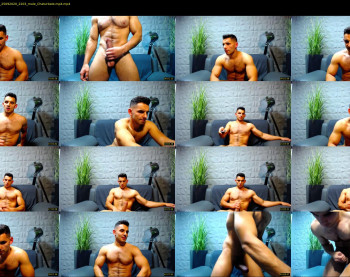 antoniovalentinidiamond