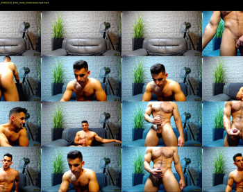 antoniovalentinidiamond