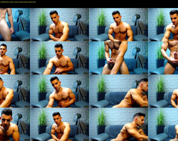 antoniovalentinidiamond