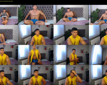 arilas_