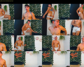 austin_mendez