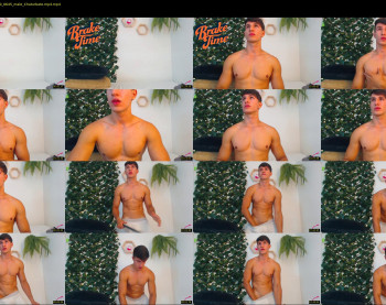 austin_mendez