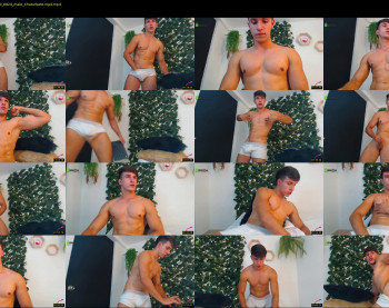 austin_mendez