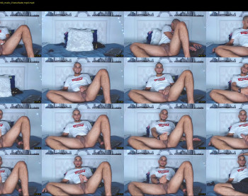 axel_hot05