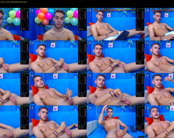 axel_valentino