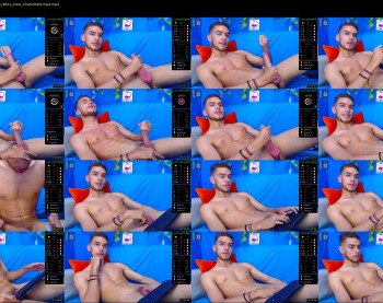 axel_valentino