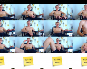 axelmanager