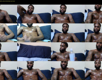 bbccalistud2