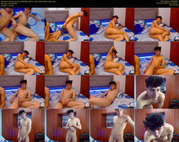 benny_frank