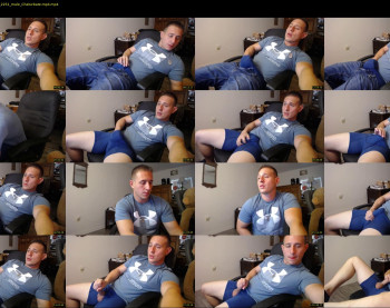 bestcockhere