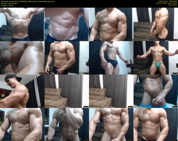 bestmuscle