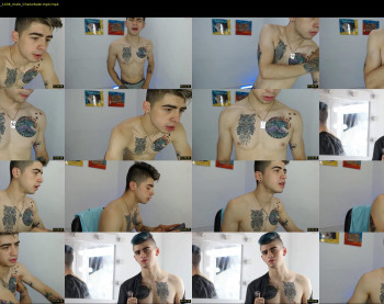 bigcock_jordi_