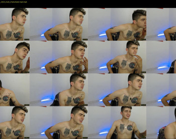 bigcock_jordi_
