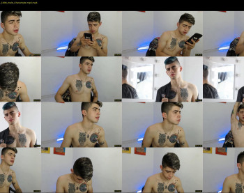 bigcock_jordi_