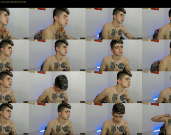 bigcock_jordi_