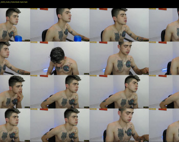 bigcock_jordi_