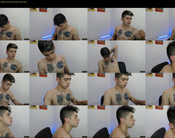 bigcock_jordi_