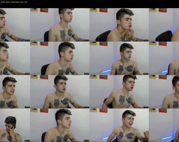 bigcock_jordi_