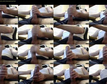 bigdick8inc2